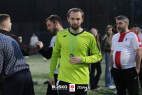 <a href="https://st.getinfootball.com/albums/1100612/69c05fe4d8b8e_1920.jpg" target="_blank">Download original</a>