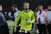 <a href="https://st.getinfootball.com/albums/1100612/69c05fe860398_1920.jpg" target="_blank">Download original</a>