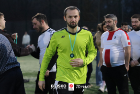 <a href="https://st.getinfootball.com/albums/1100612/69c05fe860398_1920.jpg" target="_blank">Download original</a>