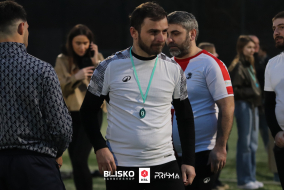 <a href="https://st.getinfootball.com/albums/1100612/69c05feec520f_1920.jpg" target="_blank">Download original</a>