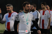 <a href="https://st.getinfootball.com/albums/1100612/69c05ff1c4614_1920.jpg" target="_blank">Download original</a>