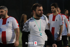 <a href="https://st.getinfootball.com/albums/1100612/69c05ff4930da_1920.jpg" target="_blank">Download original</a>