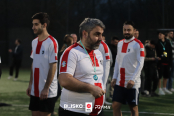 <a href="https://st.getinfootball.com/albums/1100612/69c05ff7e93c3_1920.jpg" target="_blank">Download original</a>
