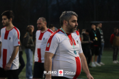 <a href="https://st.getinfootball.com/albums/1100612/69c05ffad94c5_1920.jpg" target="_blank">Download original</a>