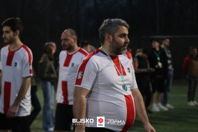 <a href="https://st.getinfootball.com/albums/1100612/69c05ffad94c5_1920.jpg" target="_blank">Download original</a>