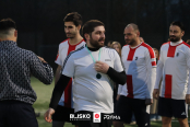 <a href="https://st.getinfootball.com/albums/1100612/69c05ffe14a3d_1920.jpg" target="_blank">Download original</a>