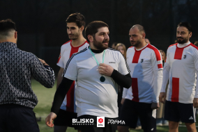 <a href="https://st.getinfootball.com/albums/1100612/69c05ffe14a3d_1920.jpg" target="_blank">Download original</a>