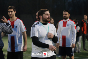 <a href="https://st.getinfootball.com/albums/1100612/69c06000d9b17_1920.jpg" target="_blank">Download original</a>