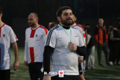 <a href="https://st.getinfootball.com/albums/1100612/69c060039dff4_1920.jpg" target="_blank">Download original</a>