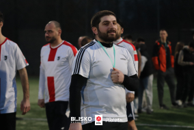 <a href="https://st.getinfootball.com/albums/1100612/69c060039dff4_1920.jpg" target="_blank">Download original</a>