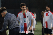 <a href="https://st.getinfootball.com/albums/1100612/69c0600695f94_1920.jpg" target="_blank">Download original</a>