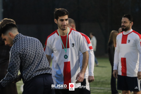 <a href="https://st.getinfootball.com/albums/1100612/69c0600695f94_1920.jpg" target="_blank">Download original</a>