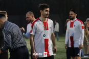 <a href="https://st.getinfootball.com/albums/1100612/69c0600ab4762_1920.jpg" target="_blank">Download original</a>