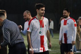 <a href="https://st.getinfootball.com/albums/1100612/69c0600ab4762_1920.jpg" target="_blank">Download original</a>