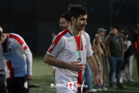 <a href="https://st.getinfootball.com/albums/1100612/69c0600deee6a_1920.jpg" target="_blank">Download original</a>
