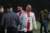 <a href="https://st.getinfootball.com/albums/1100612/69c06011218e6_1920.jpg" target="_blank">Download original</a>
