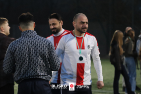 <a href="https://st.getinfootball.com/albums/1100612/69c06011218e6_1920.jpg" target="_blank">Download original</a>