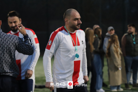 <a href="https://st.getinfootball.com/albums/1100612/69c06014a3094_1920.jpg" target="_blank">Download original</a>