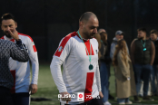 <a href="https://st.getinfootball.com/albums/1100612/69c06017cea64_1920.jpg" target="_blank">Download original</a>