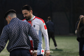 <a href="https://st.getinfootball.com/albums/1100612/69c0601acf1b9_1920.jpg" target="_blank">Download original</a>