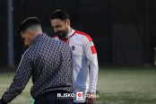 <a href="https://st.getinfootball.com/albums/1100612/69c0601e95b79_1920.jpg" target="_blank">Download original</a>