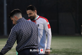 <a href="https://st.getinfootball.com/albums/1100612/69c0601e95b79_1920.jpg" target="_blank">Download original</a>