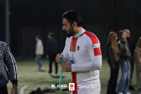 <a href="https://st.getinfootball.com/albums/1100612/69c06021ba35d_1920.jpg" target="_blank">Download original</a>