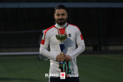 <a href="https://st.getinfootball.com/albums/1100612/69c0602477cfa_1920.jpg" target="_blank">Download original</a>