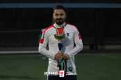 <a href="https://st.getinfootball.com/albums/1100612/69c06027d3eee_1920.jpg" target="_blank">Download original</a>