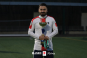 <a href="https://st.getinfootball.com/albums/1100612/69c0602abd55b_1920.jpg" target="_blank">Download original</a>