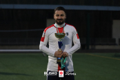 <a href="https://st.getinfootball.com/albums/1100612/69c0602d98a62_1920.jpg" target="_blank">Download original</a>