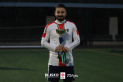 <a href="https://st.getinfootball.com/albums/1100612/69c06031418c4_1920.jpg" target="_blank">Download original</a>