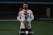 <a href="https://st.getinfootball.com/albums/1100612/69c0603539b58_1920.jpg" target="_blank">Download original</a>