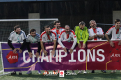 <a href="https://st.getinfootball.com/albums/1100612/69c060385c354_1920.jpg" target="_blank">Download original</a>