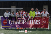 <a href="https://st.getinfootball.com/albums/1100612/69c0603c0c9b2_1920.jpg" target="_blank">Download original</a>