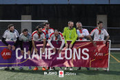 <a href="https://st.getinfootball.com/albums/1100612/69c0603f6972a_1920.jpg" target="_blank">Download original</a>