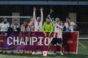 <a href="https://st.getinfootball.com/albums/1100612/69c06045b7001_1920.jpg" target="_blank">Download original</a>