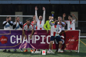 <a href="https://st.getinfootball.com/albums/1100612/69c0604cbc76f_1920.jpg" target="_blank">Download original</a>