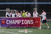<a href="https://st.getinfootball.com/albums/1100612/69c06068384c6_1920.jpg" target="_blank">Download original</a>
