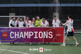 <a href="https://st.getinfootball.com/albums/1100612/69c06068384c6_1920.jpg" target="_blank">Download original</a>