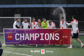 <a href="https://st.getinfootball.com/albums/1100612/69c0606d54f2a_1920.jpg" target="_blank">Download original</a>