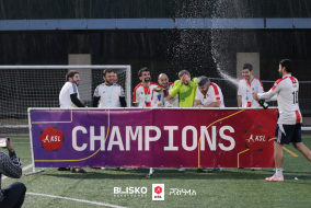 <a href="https://st.getinfootball.com/albums/1100612/69c060720f207_1920.jpg" target="_blank">Download original</a>