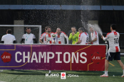 <a href="https://st.getinfootball.com/albums/1100612/69c06079aae43_1920.jpg" target="_blank">Download original</a>