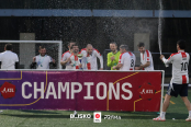 <a href="https://st.getinfootball.com/albums/1100612/69c0607e244c7_1920.jpg" target="_blank">Download original</a>
