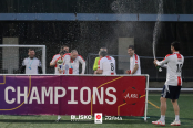 <a href="https://st.getinfootball.com/albums/1100612/69c06085d7d5d_1920.jpg" target="_blank">Download original</a>