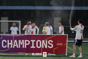 <a href="https://st.getinfootball.com/albums/1100612/69c06085d7d5d_1920.jpg" target="_blank">Download original</a>