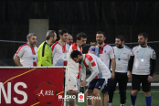 <a href="https://st.getinfootball.com/albums/1100612/69c0608fb7636_1920.jpg" target="_blank">Download original</a>