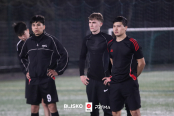 <a href="https://st.getinfootball.com/albums/1100613/69c06af41a264_1920.jpg" target="_blank">Download original</a>
