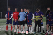 <a href="https://st.getinfootball.com/albums/1100613/69c06af72ec62_1920.jpg" target="_blank">Download original</a>