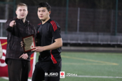 <a href="https://st.getinfootball.com/albums/1100613/69c06afd0ed55_1920.jpg" target="_blank">Download original</a>